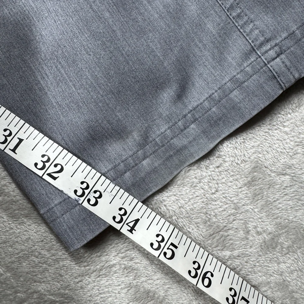 Figs technical collection