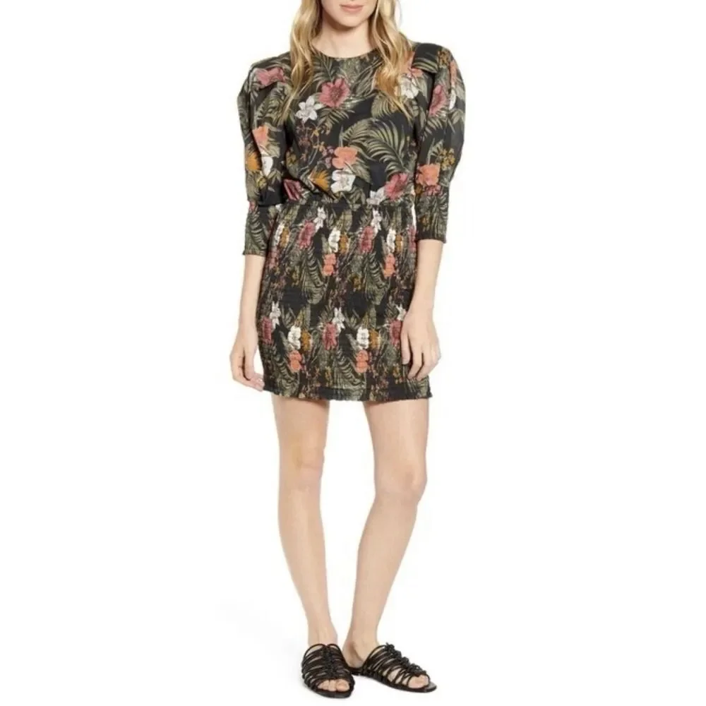 Rebecca Minkoff rebecca minkoff