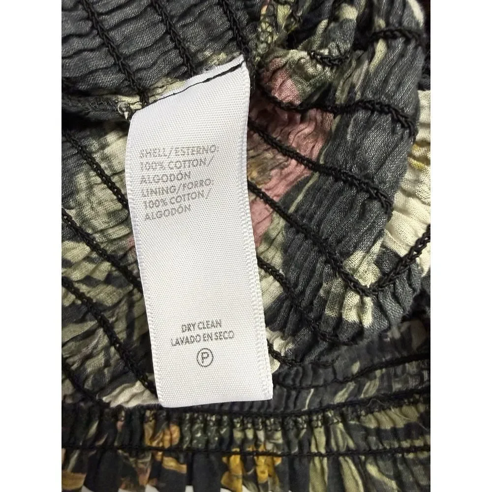 Rebecca Minkoff rebecca minkoff