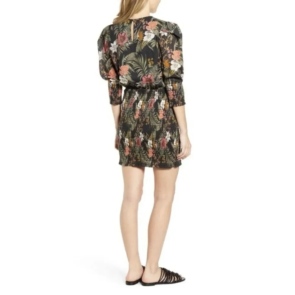Rebecca Minkoff rebecca minkoff