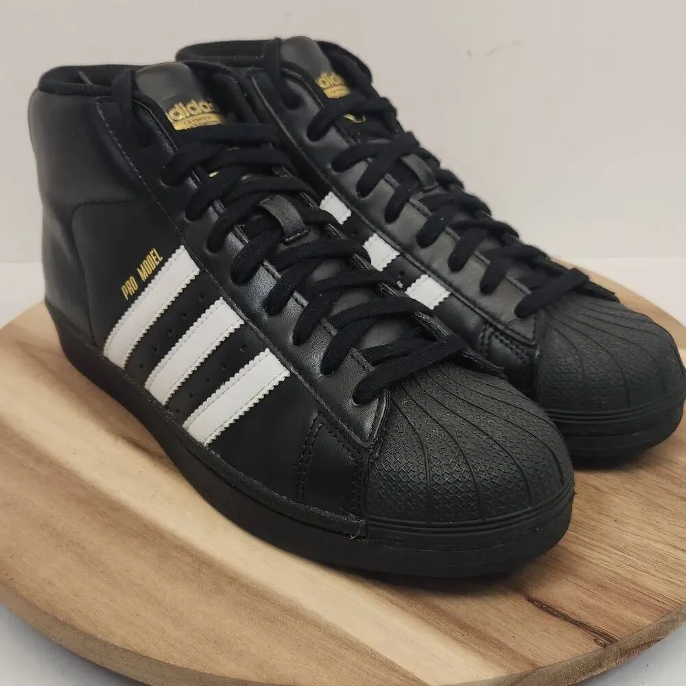 Adidas pro model