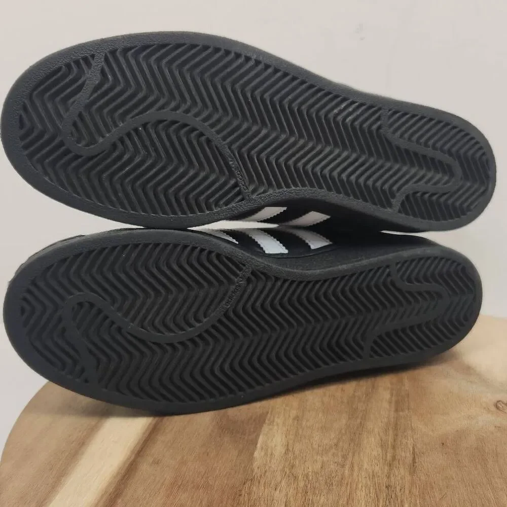 Adidas pro model