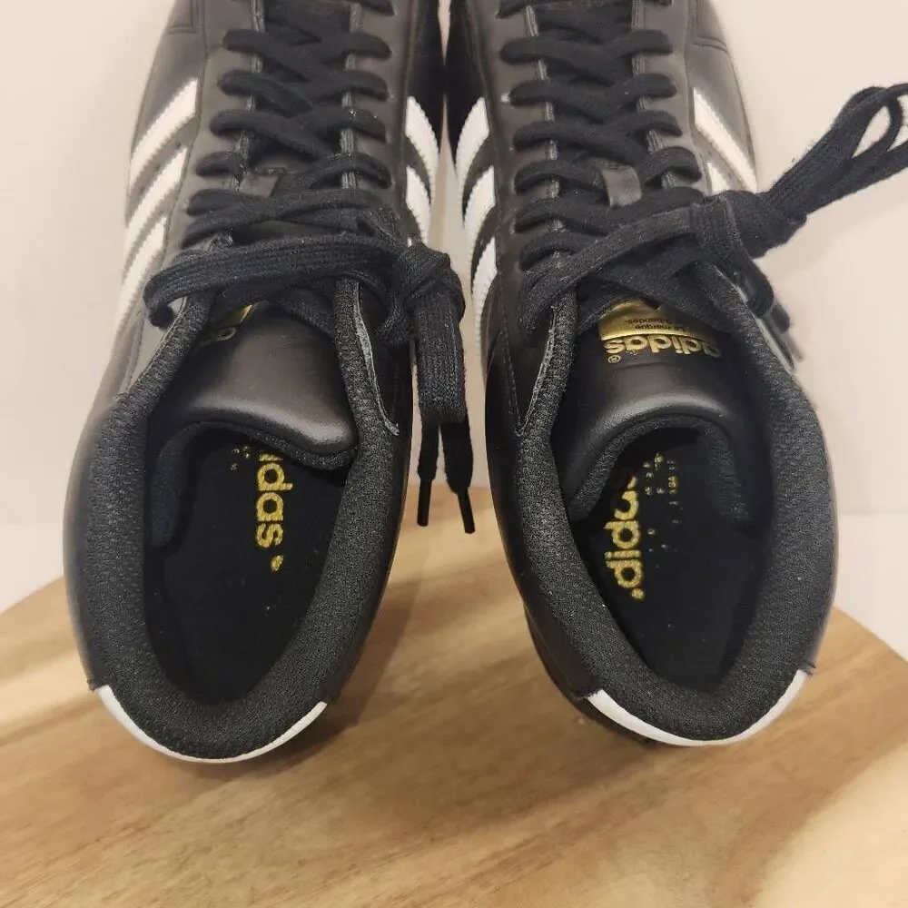 Adidas pro model