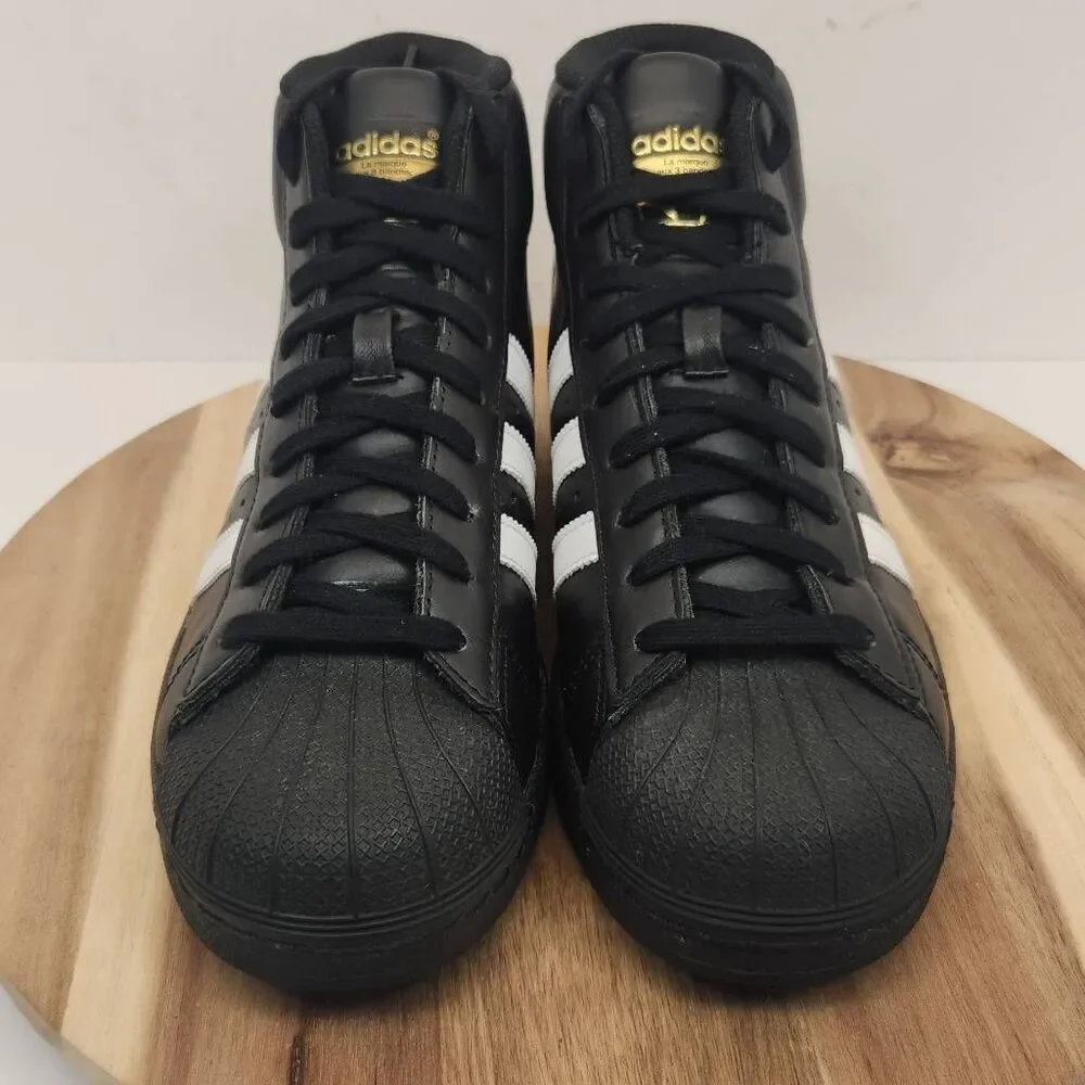 Adidas pro model