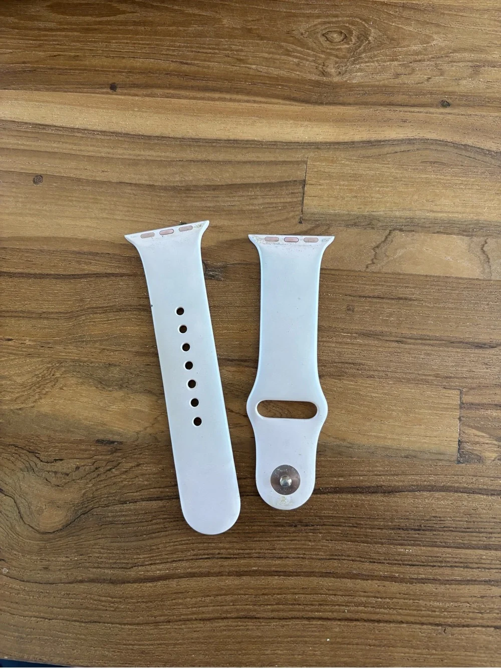 Apple watch series