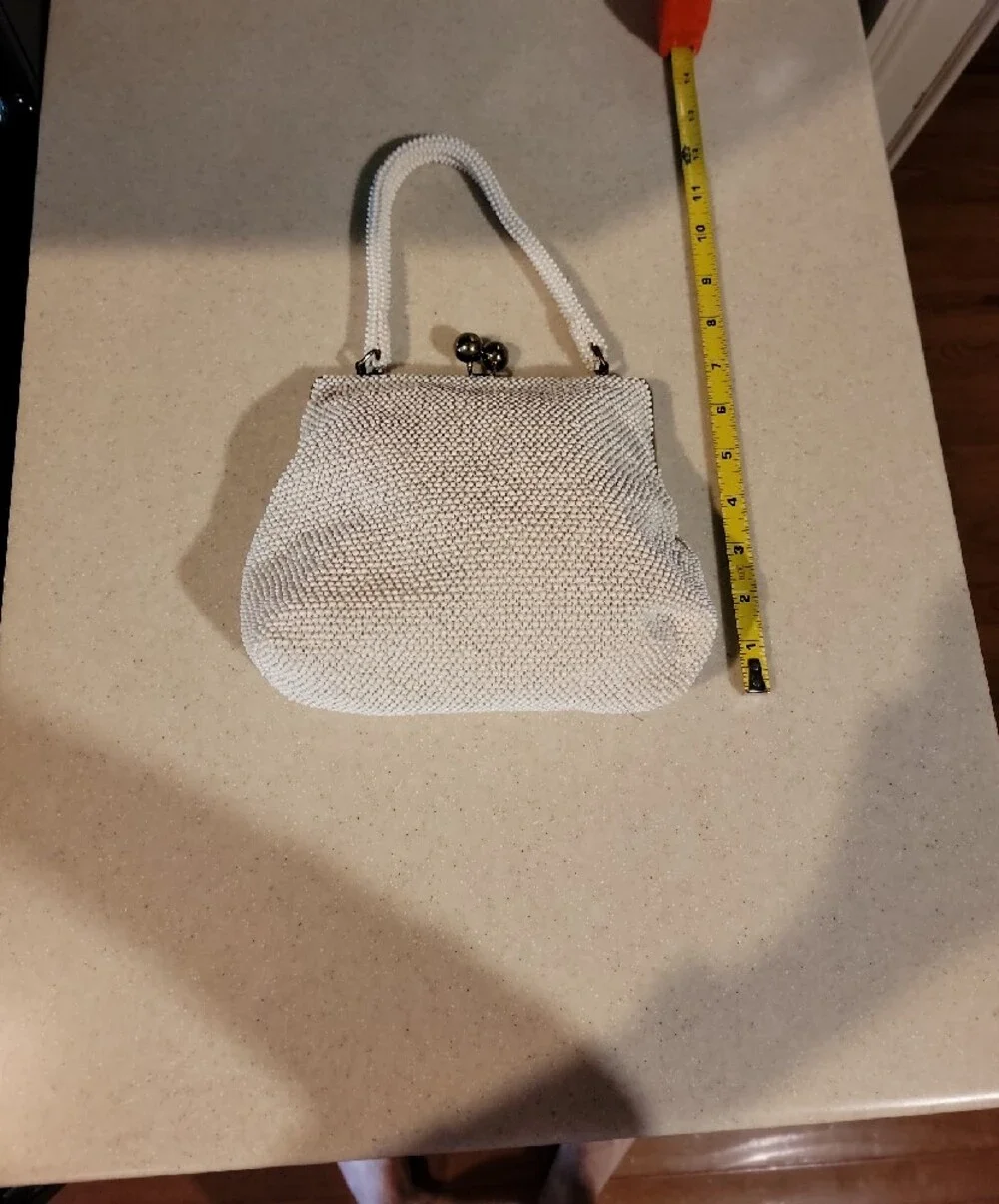 N/A elegant white