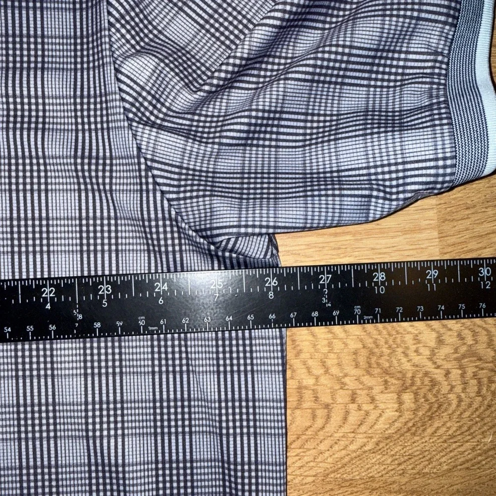 Callaway polo golf