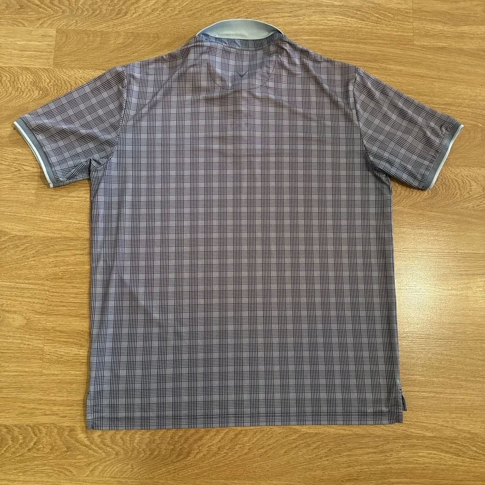 Callaway shirt k042