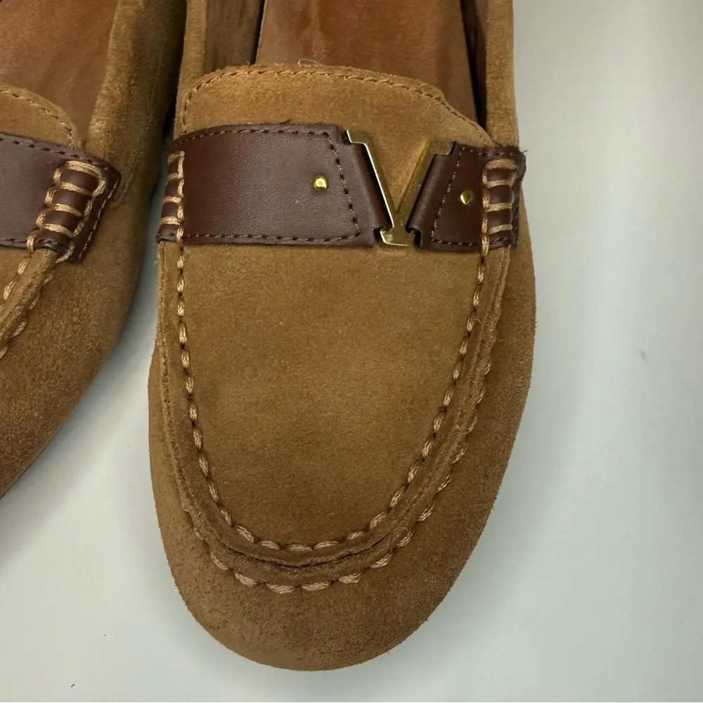Vionic minor contoured