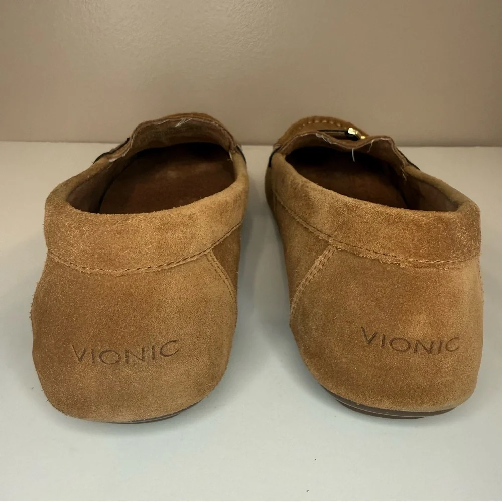 Vionic up uppers