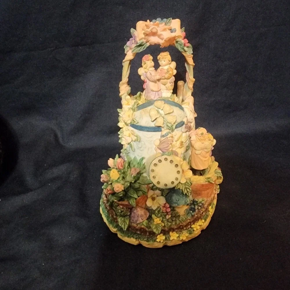 N/A before collectors 1900