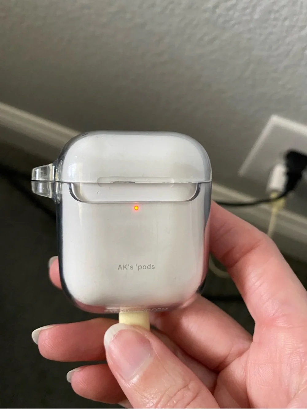 Apple original box cases