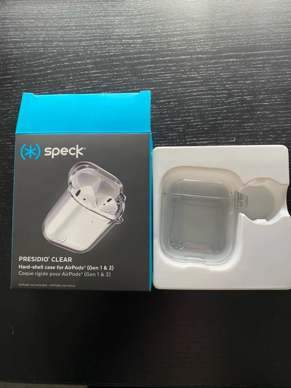 Apple life remain quickly