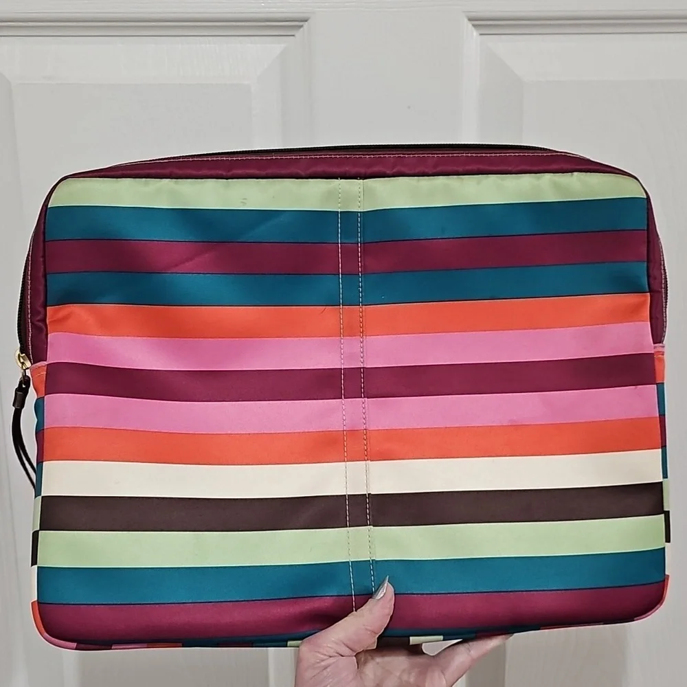 stylish laptop