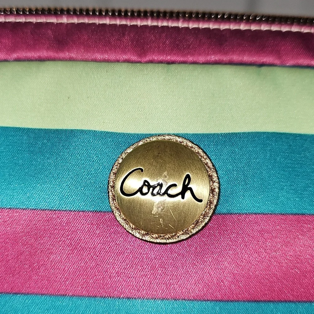 stylish laptop