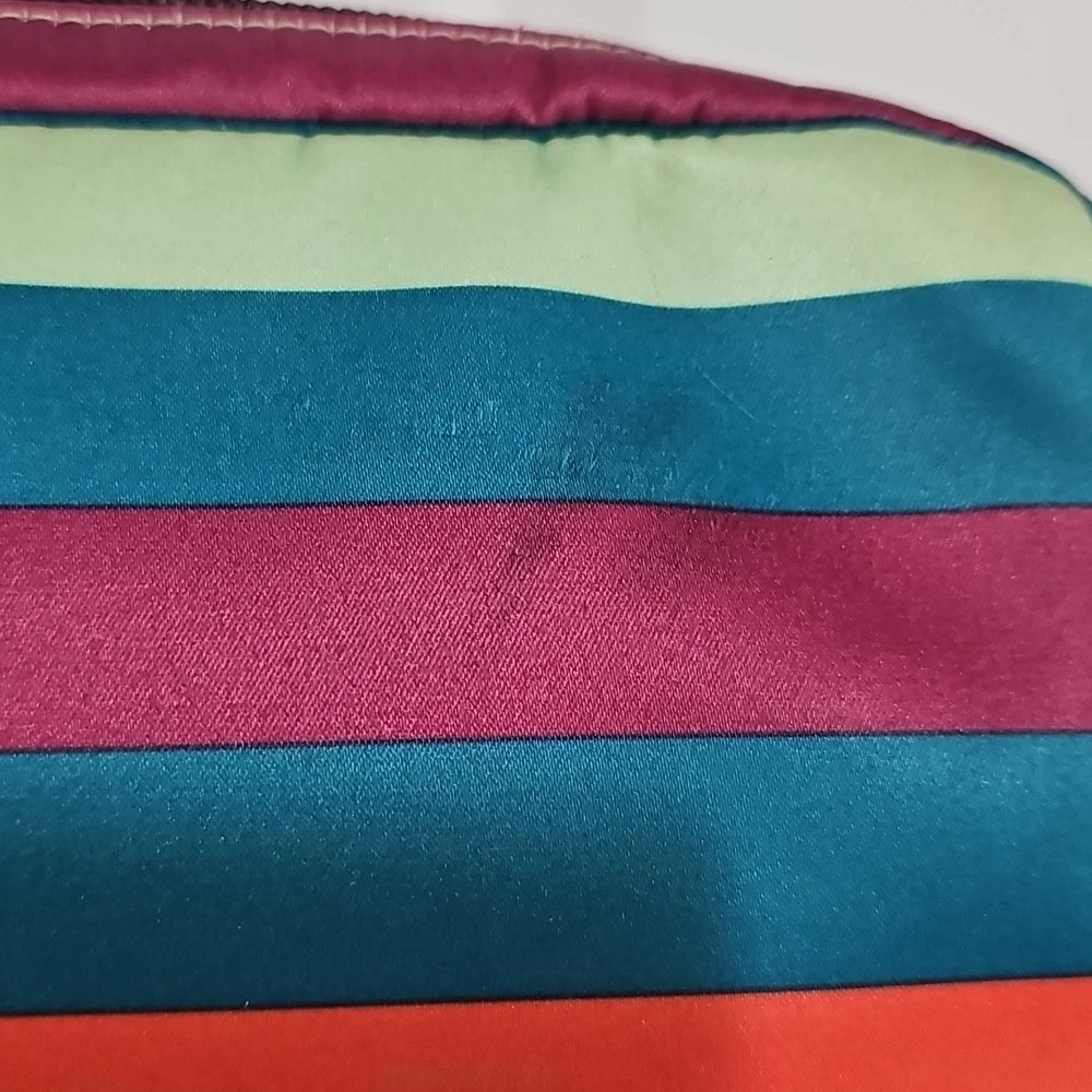 stylish laptop