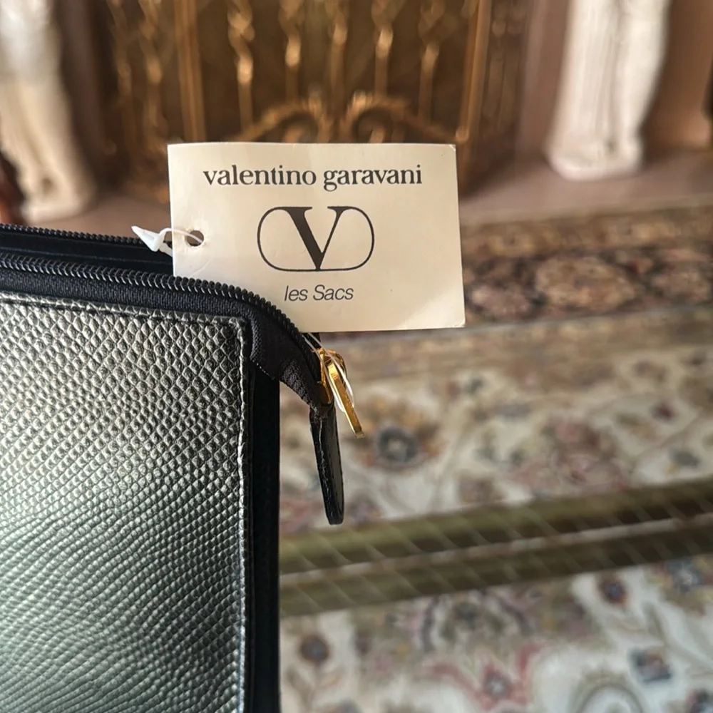 N/A valentino garavanti