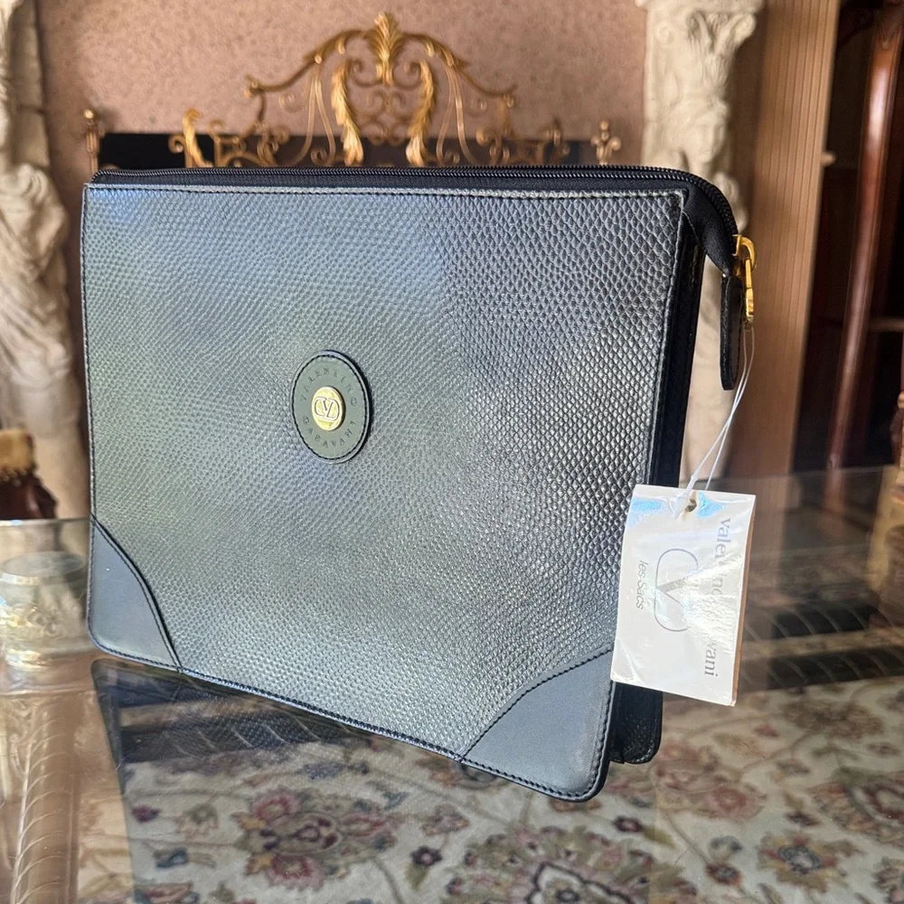 N/A valentino garavanti
