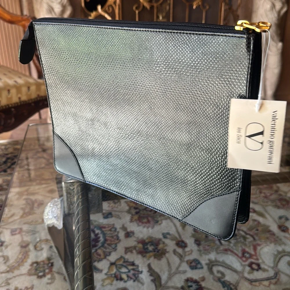 N/A valentino garavanti