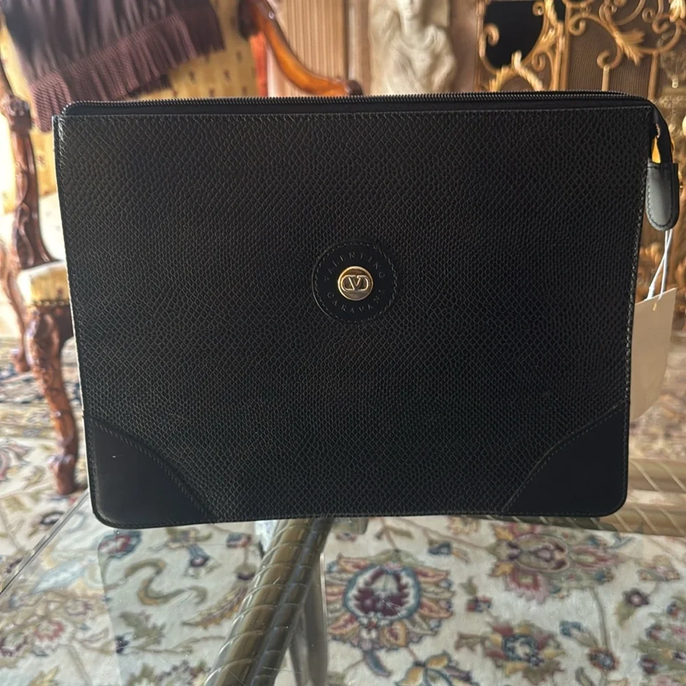 N/A valentino garavanti