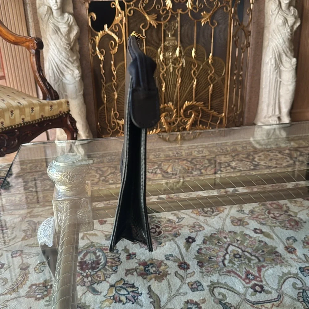 N/A valentino garavanti