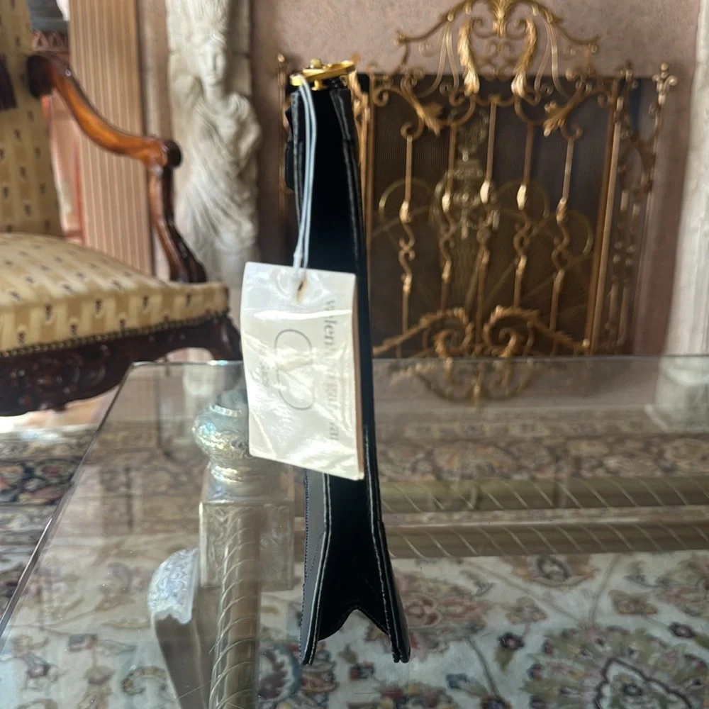 N/A valentino garavanti