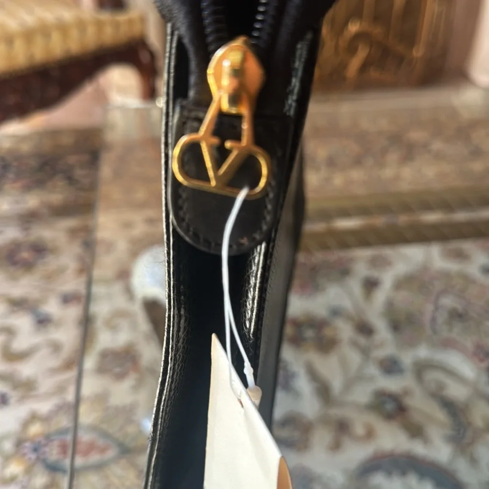 N/A valentino garavanti