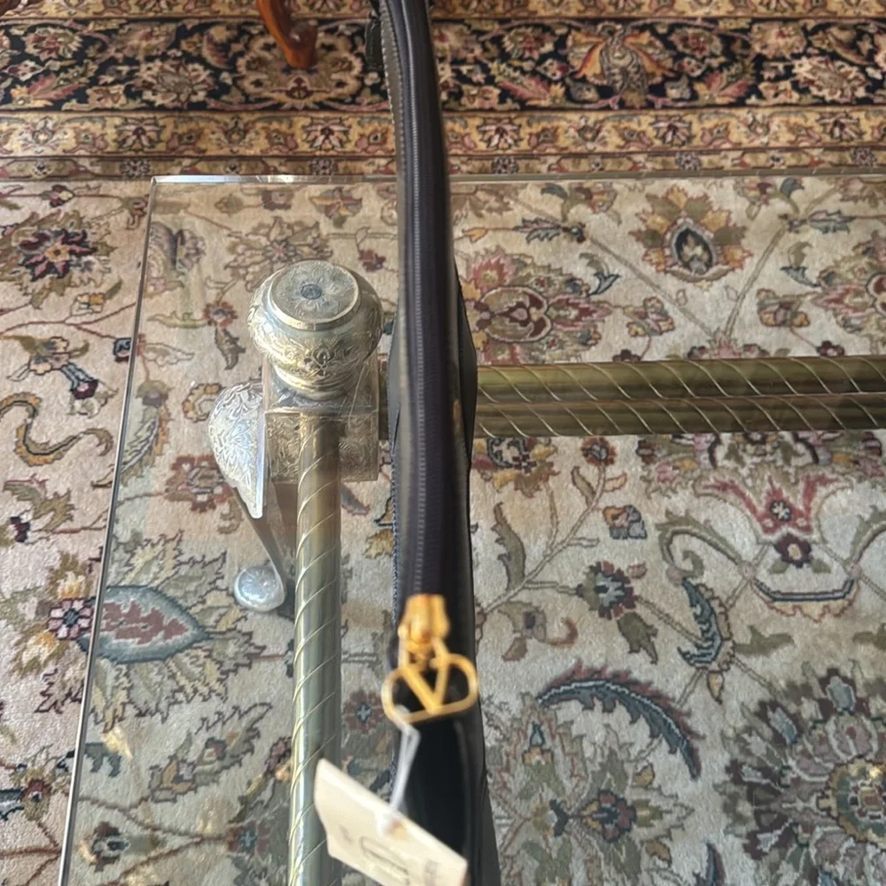 N/A valentino garavanti