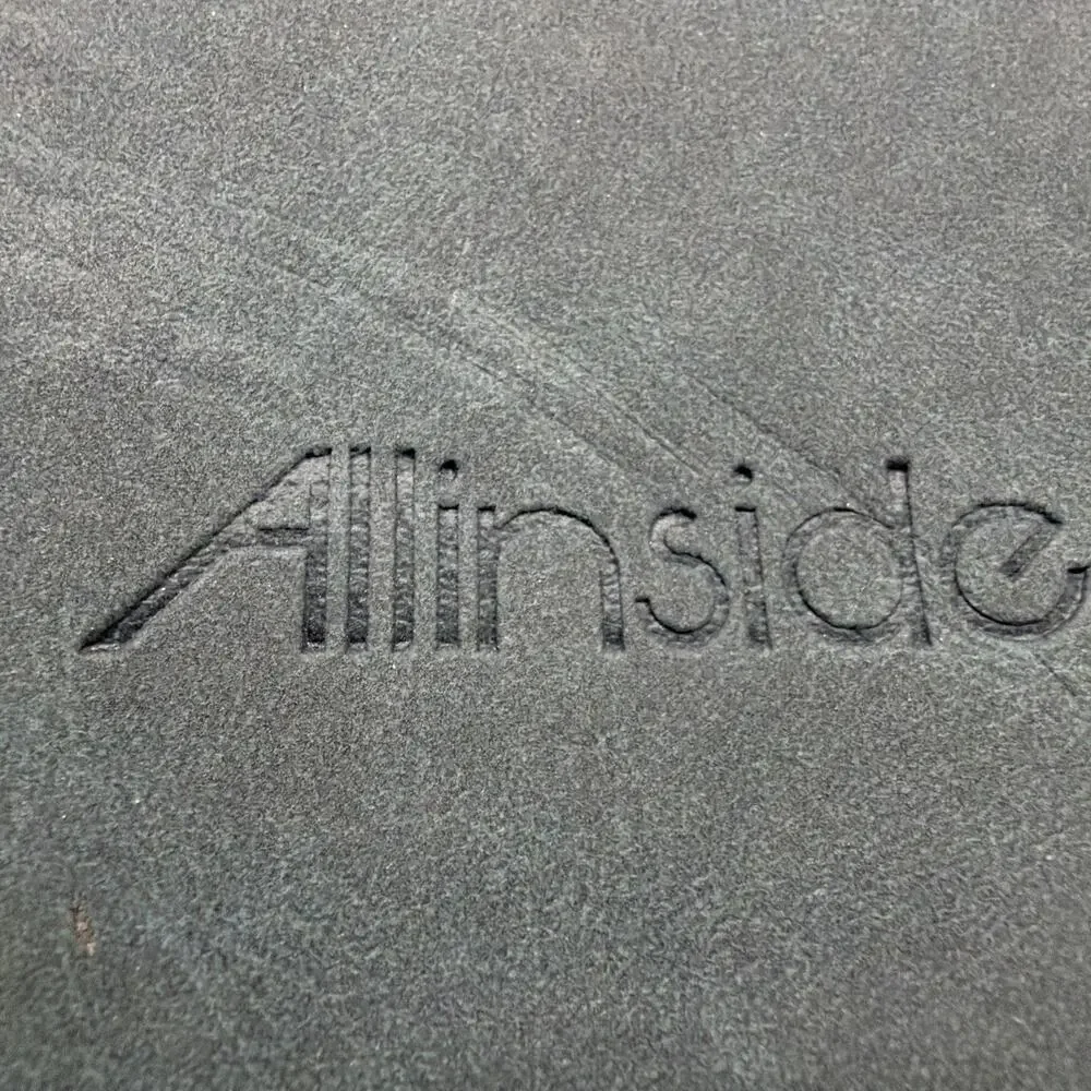 Allinside good used