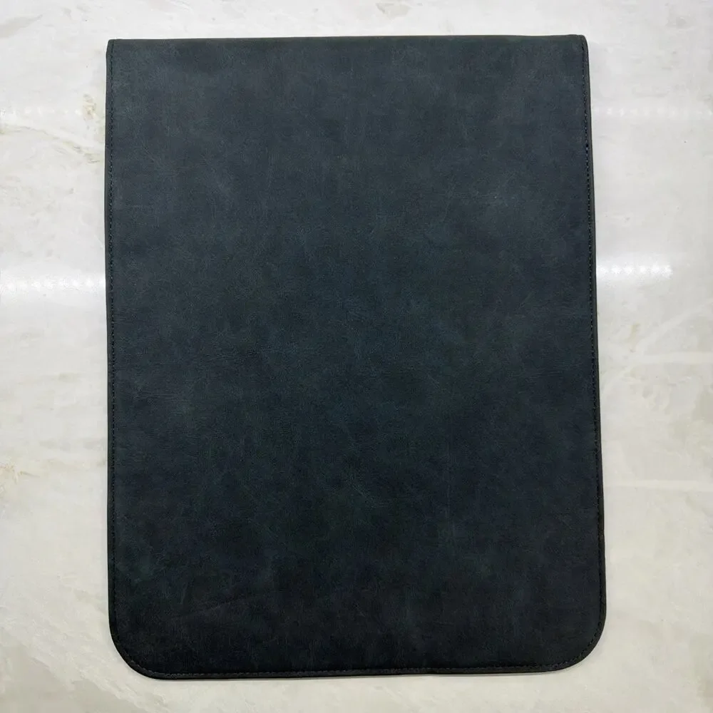 Allinside good used