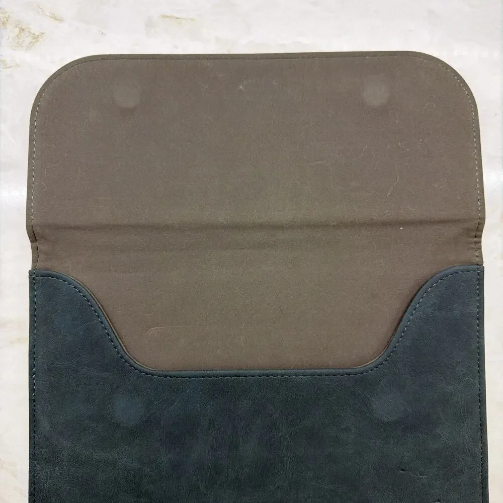 Allinside good used