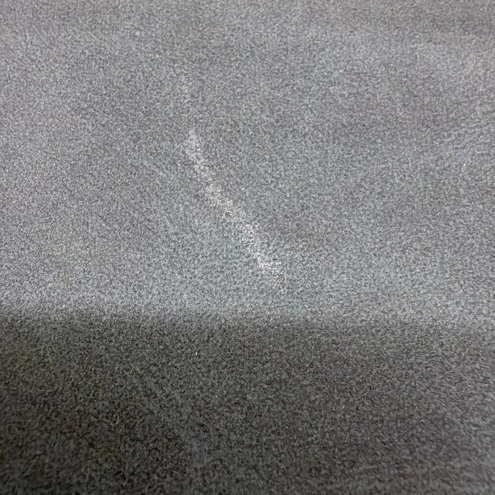 Allinside good used