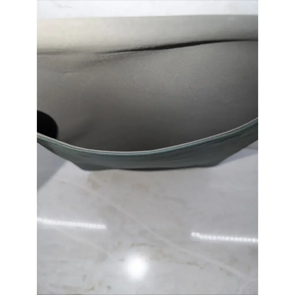 Allinside good used