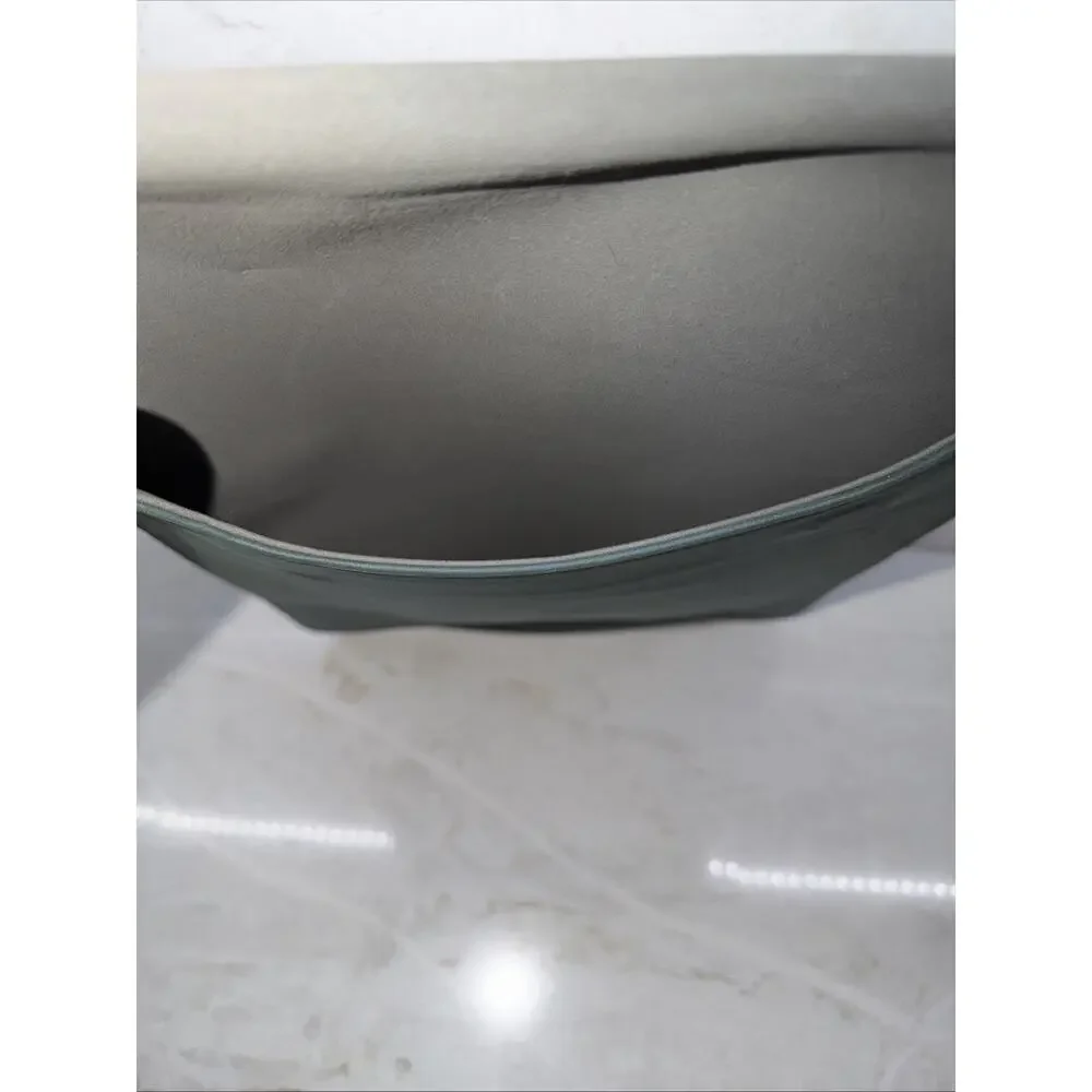 Allinside good used