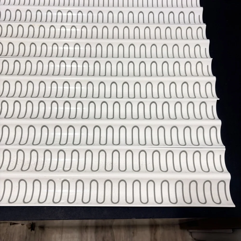 IKEA variera spice