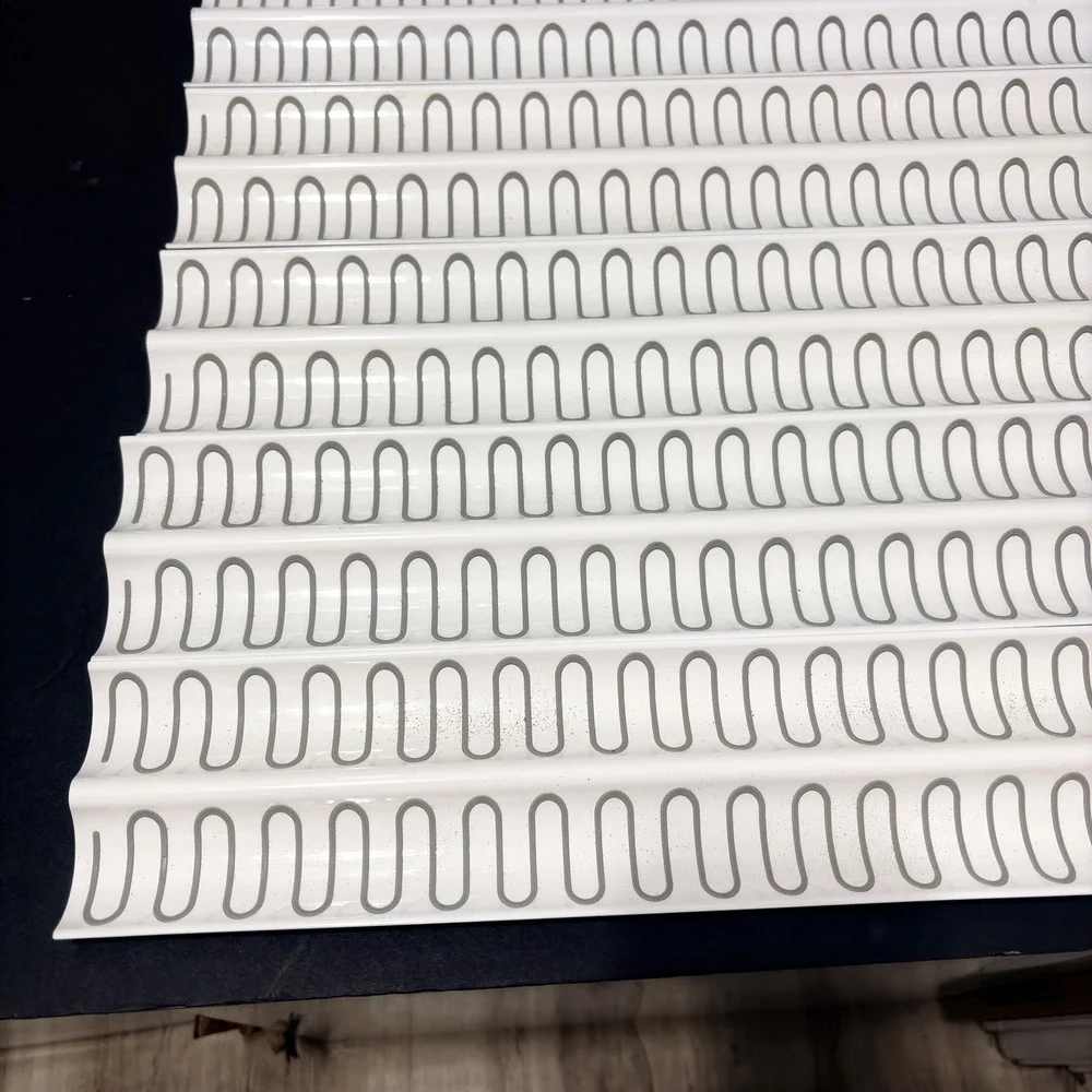 IKEA variera spice