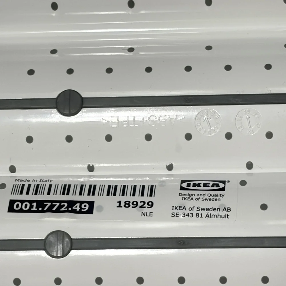 IKEA variera spice