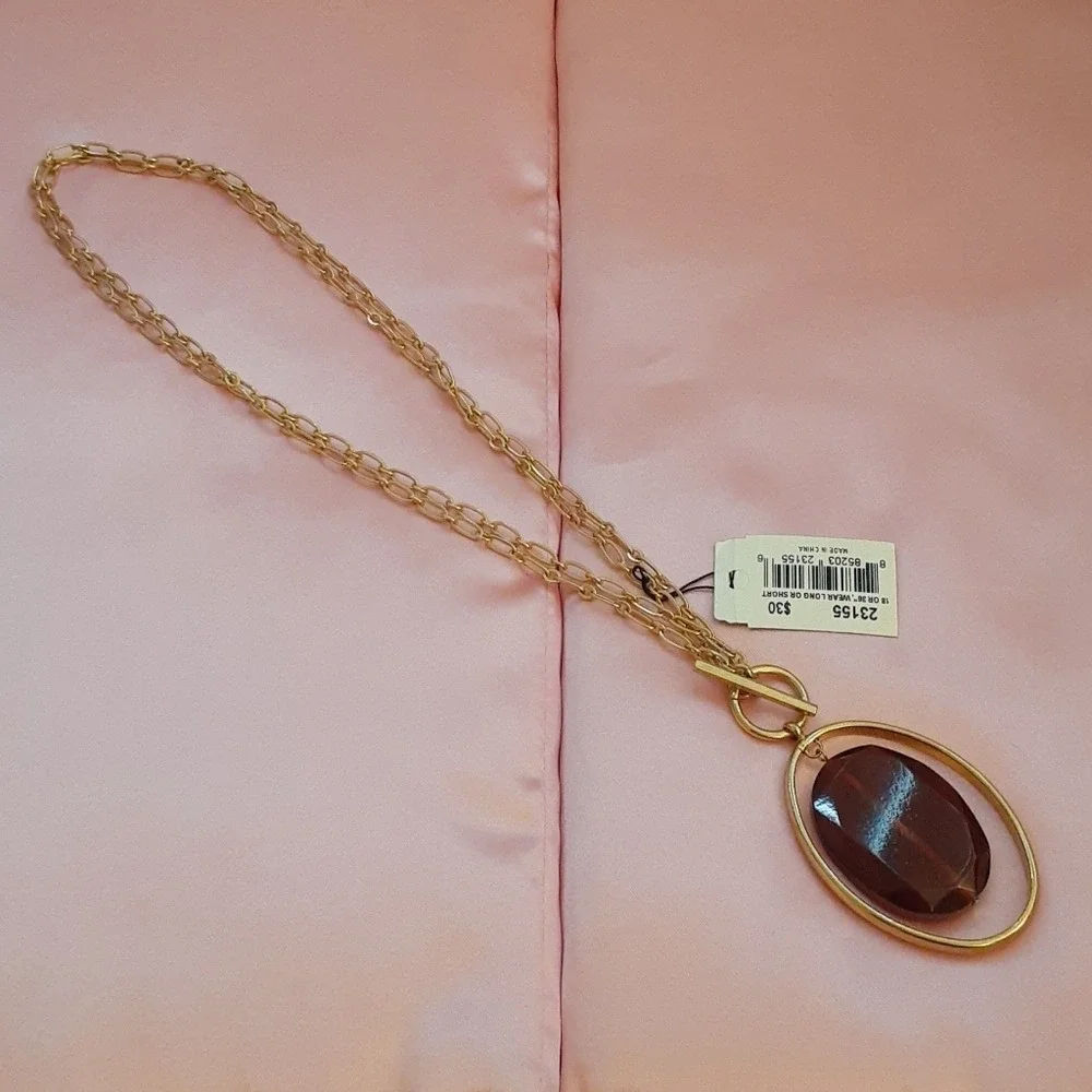 Cookie Lee 36 long