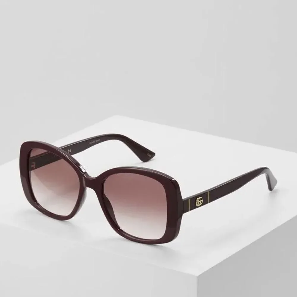 Gucci authentic new