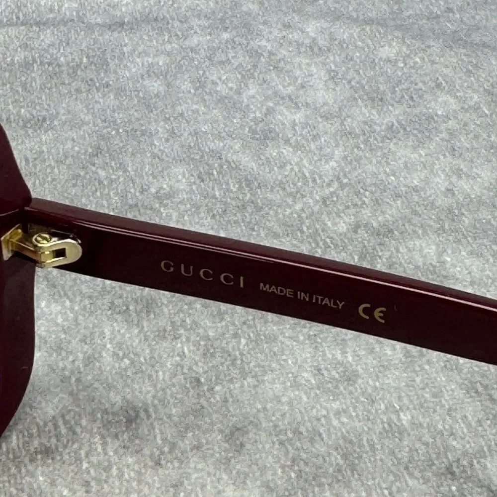 Gucci authentic new