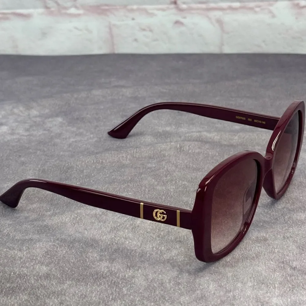 Gucci authentic new