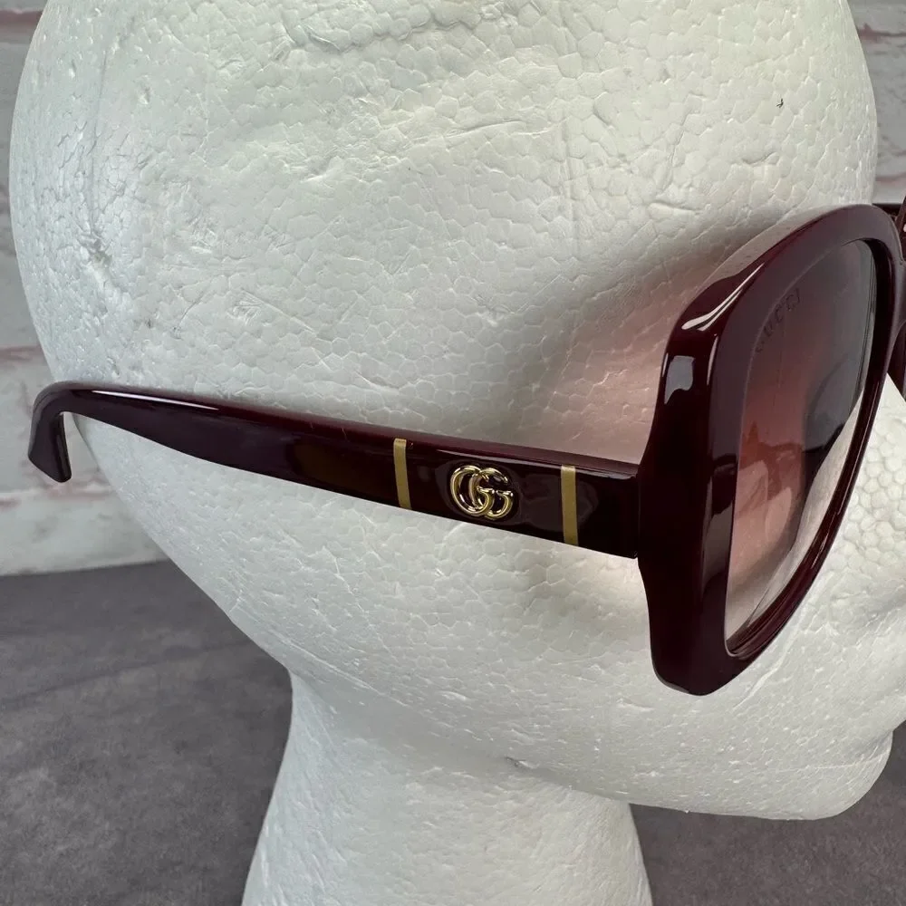 Gucci authentic new