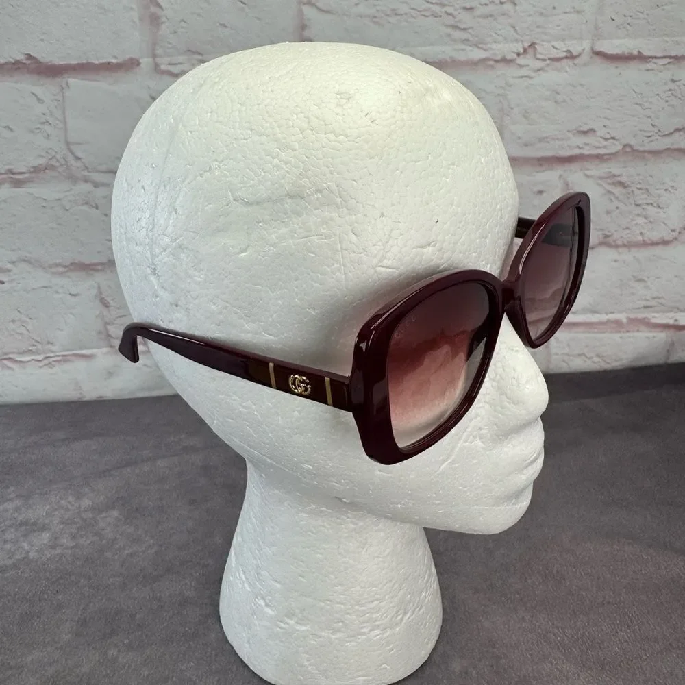 Gucci authentic new