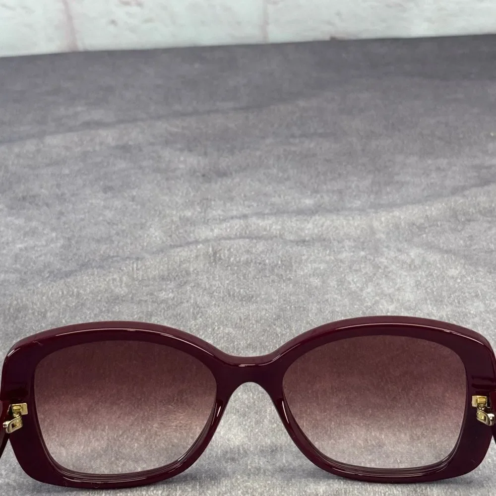 Gucci authentic new