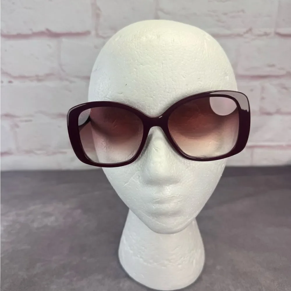 Gucci authentic new
