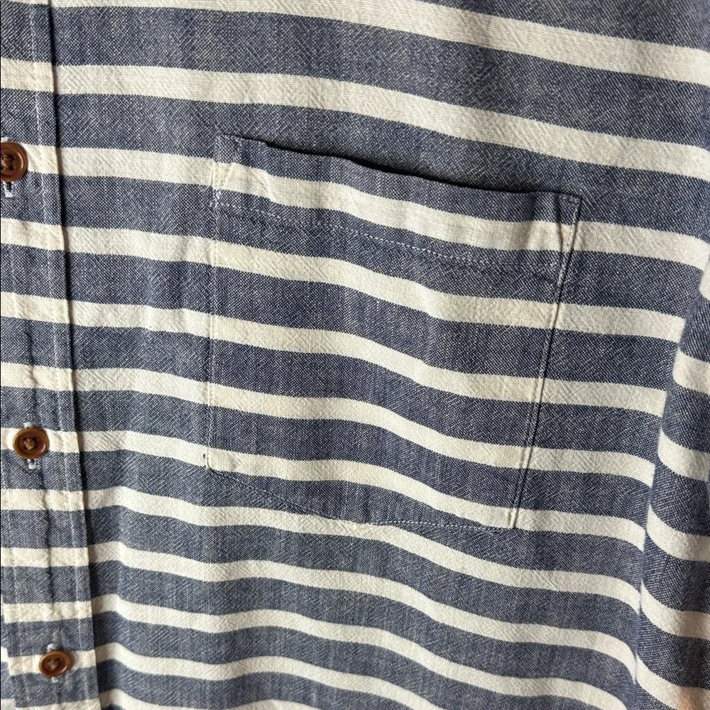 J. Crew elevate your