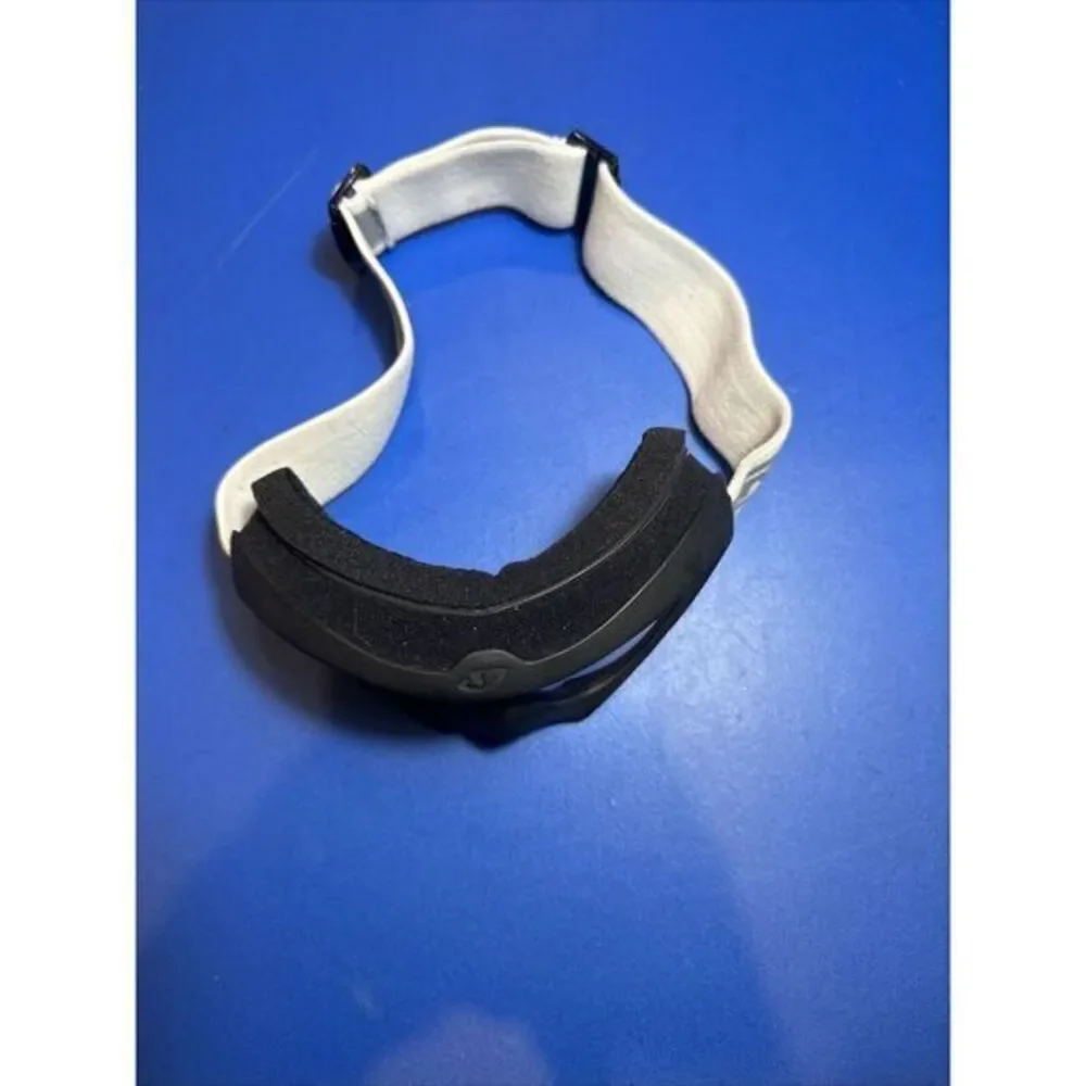 Giro kinder skibrille