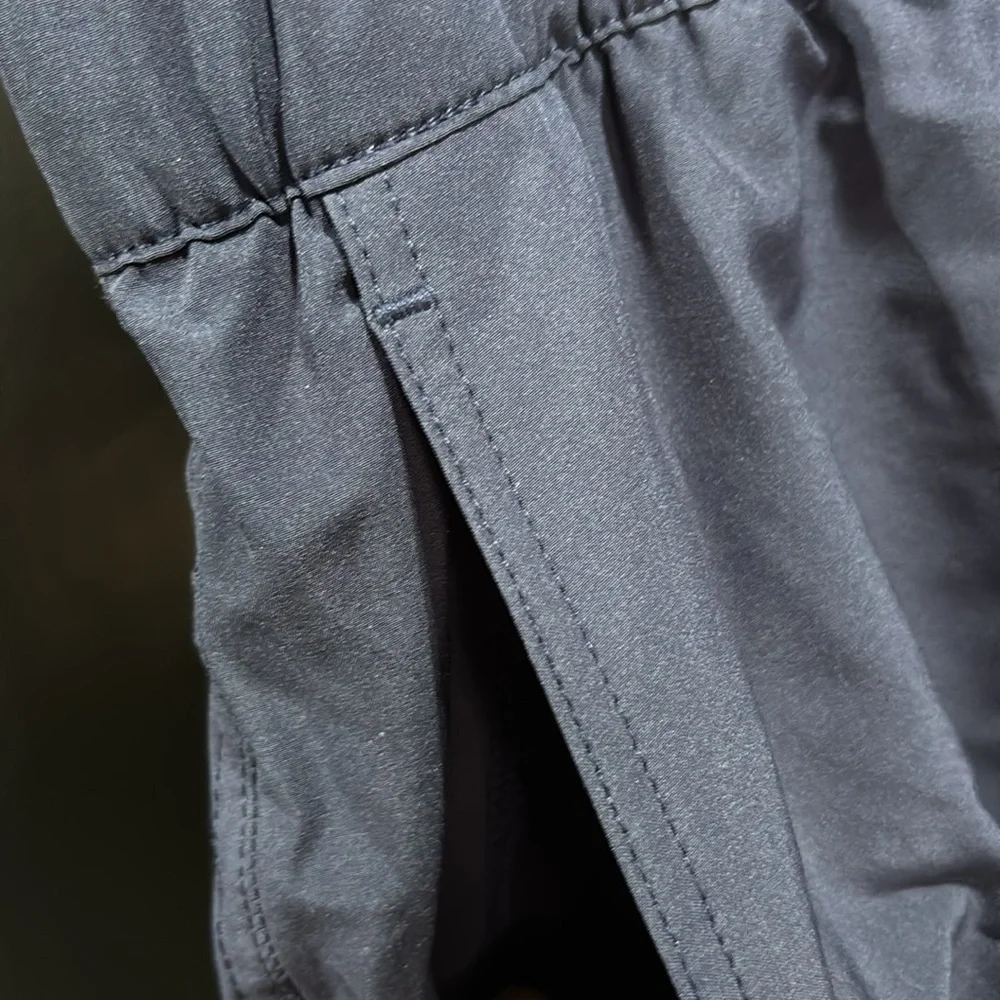 Trunks Surf & Swim Co. marine spandex