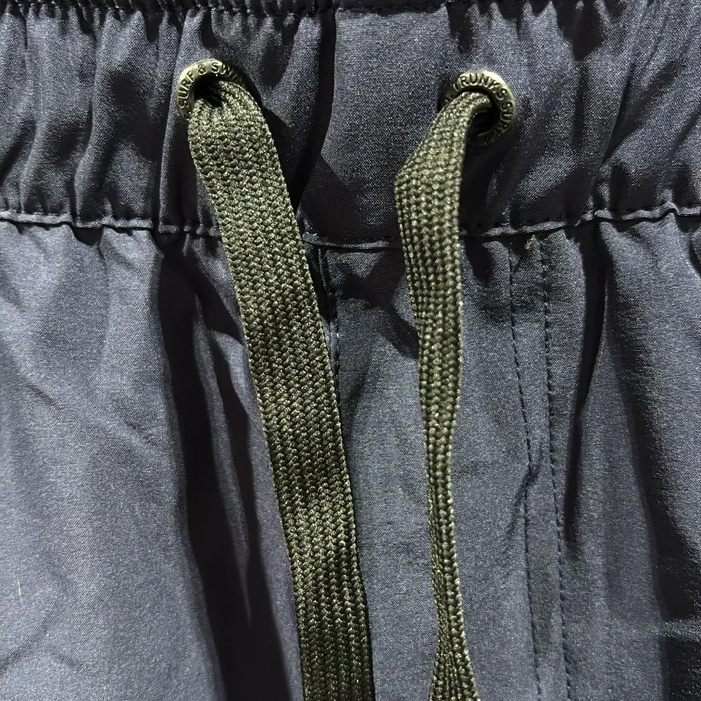 Trunks Surf & Swim Co. new 9” leg