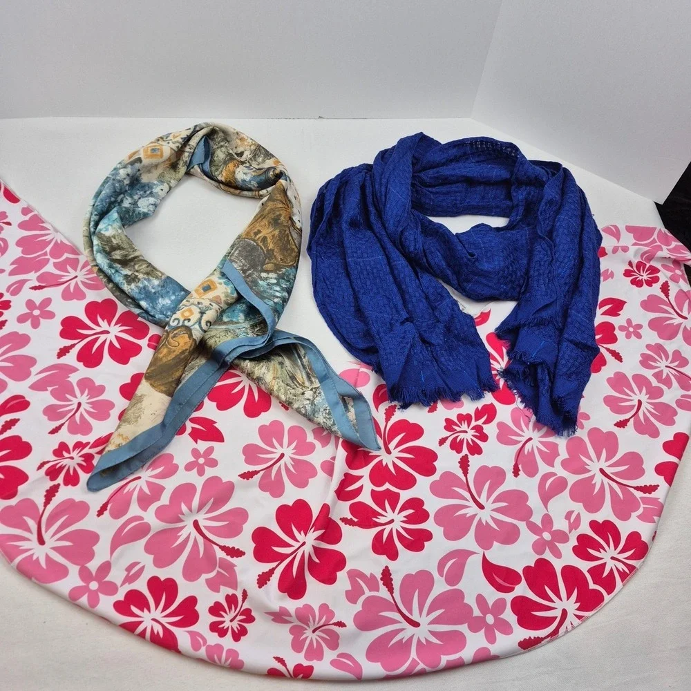 The Unbranded Brand bundle six